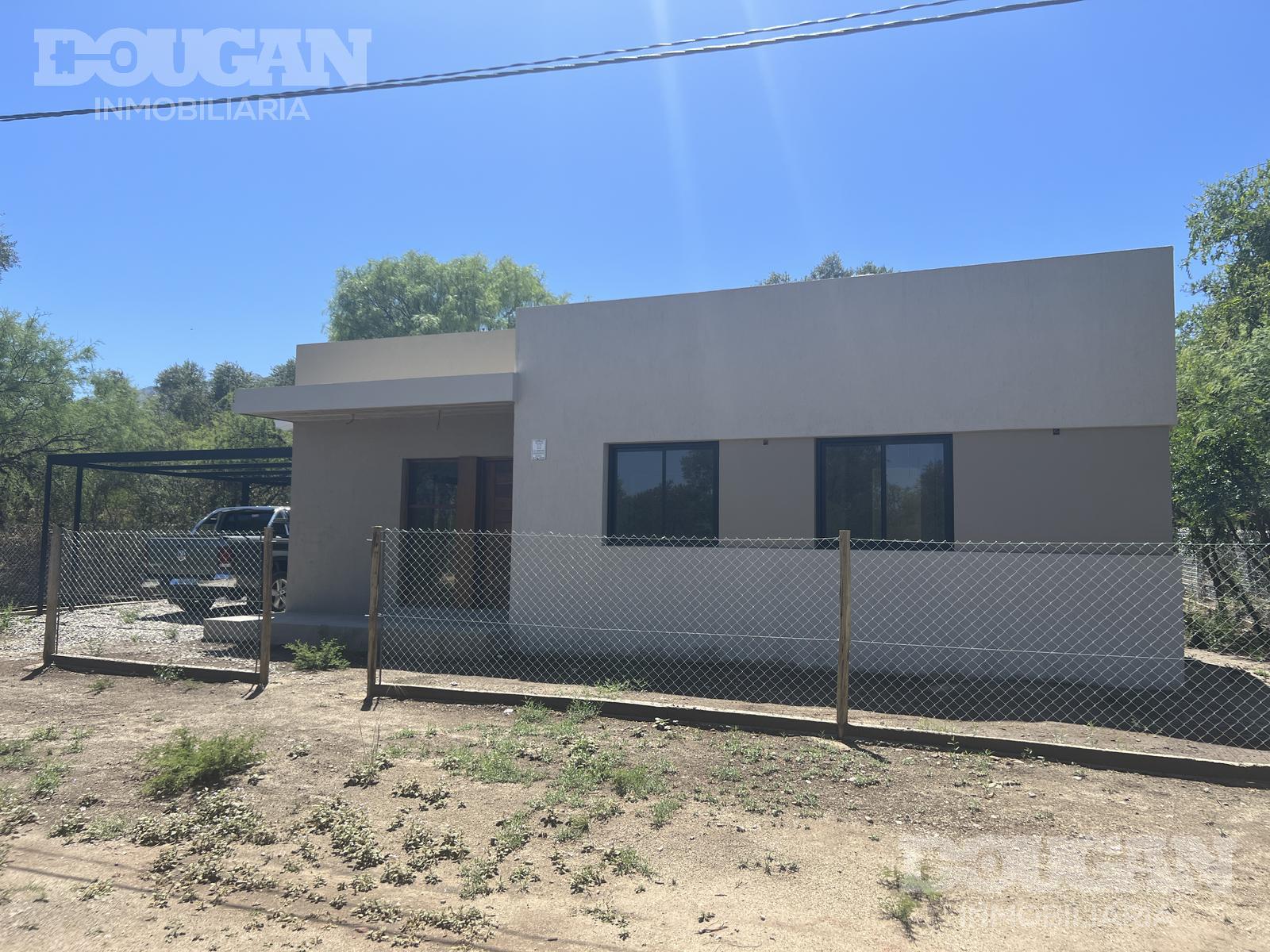 #4750450 | Sale | House | Piedra Blanca Abajo (Inmobiliaria Dougan)