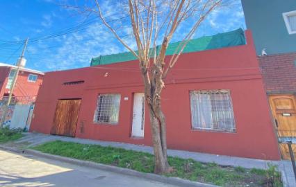 #4907377 | Venta | Casa | Virreyes (il propiedades)