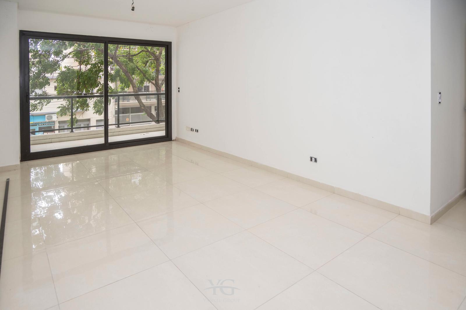 #5032693 | Sale | Apartment | Flores (Yankel Group)