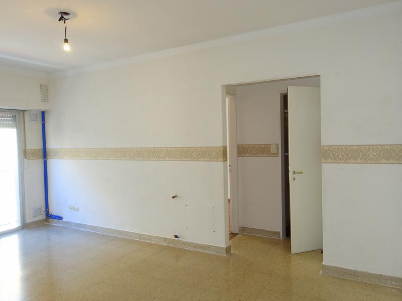 #636324 | Venta | Departamento | Centro (Valencia Consultores Inmobiliarios)