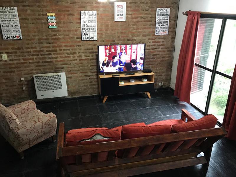 #843473 | Venta | Casa | Ezeiza (Belprop)