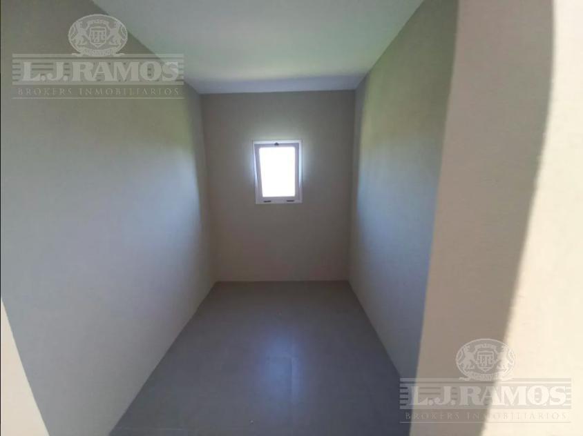 #2606580 | Venta | Departamento | Laguna Blanca (Kuste House Hunting)