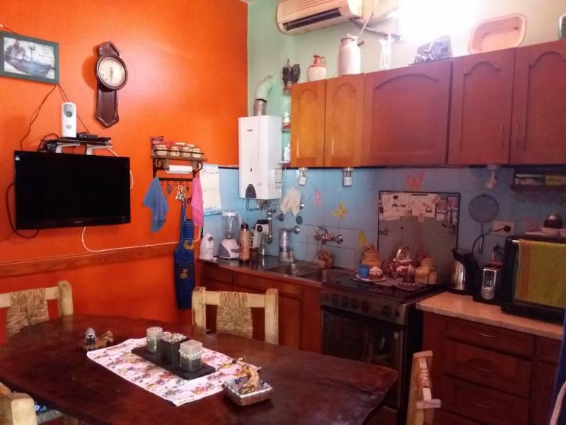 #1538737 | Venta | PH | Monte Chingolo (Vulcano Inmobiliaria)