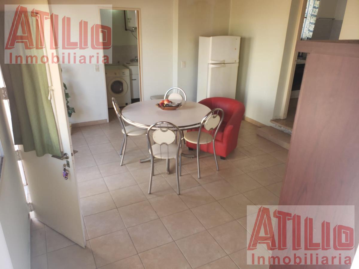 #3528587 | Sale | House | Coghlan (Atilio Inmobiliaria)