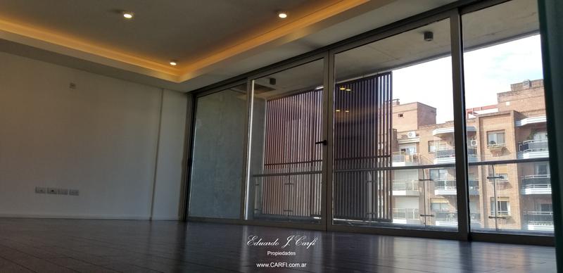 #1993956 | Venta | Departamento | Castelar Norte (EDUARDO J. CARFI Propiedades)