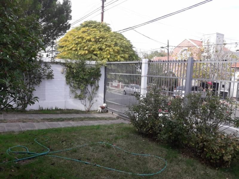 #1155506 | Sale | House | Santa Genoveva (Leonardo Sfeir)