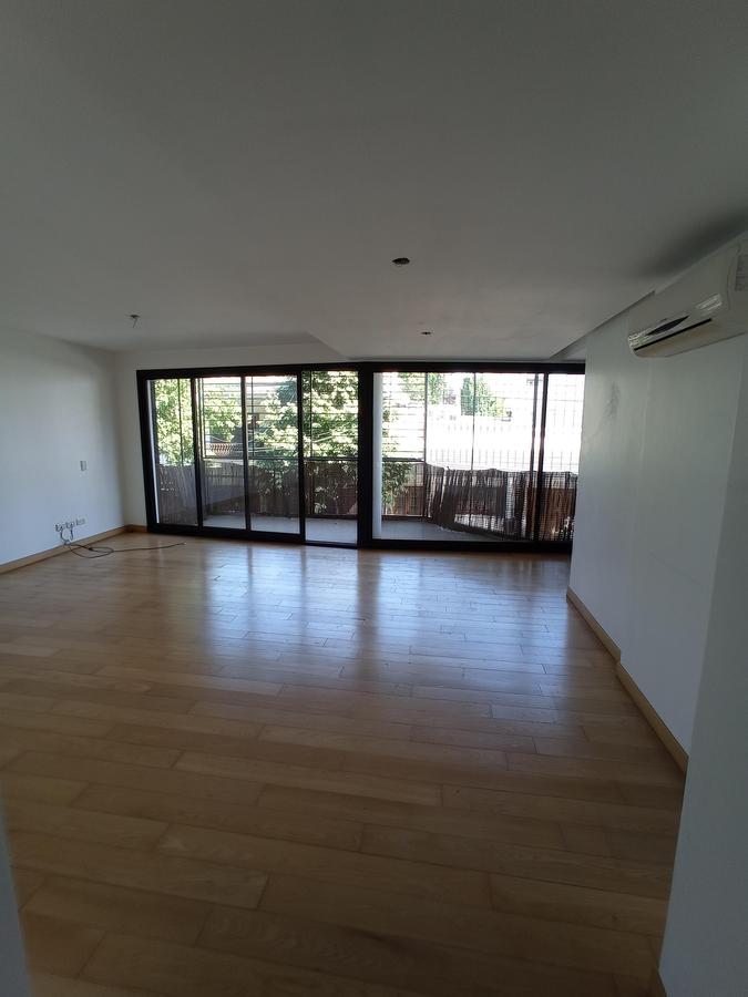 #5136128 | Alquiler | Departamento | Flores (Dirot Propiedades)