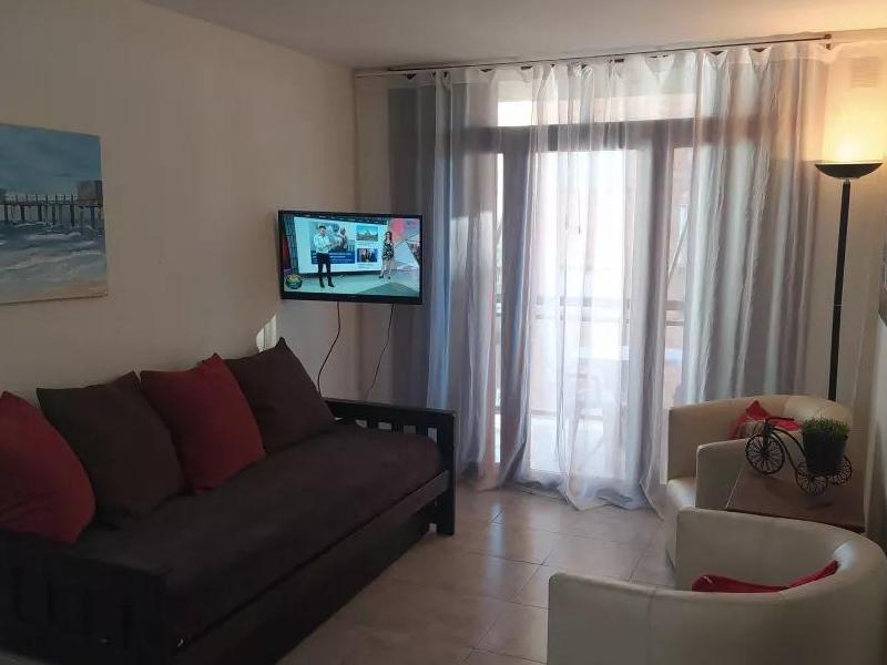 #4890791 | Sale | Apartment | Pinamar (Estudio Yacoub)