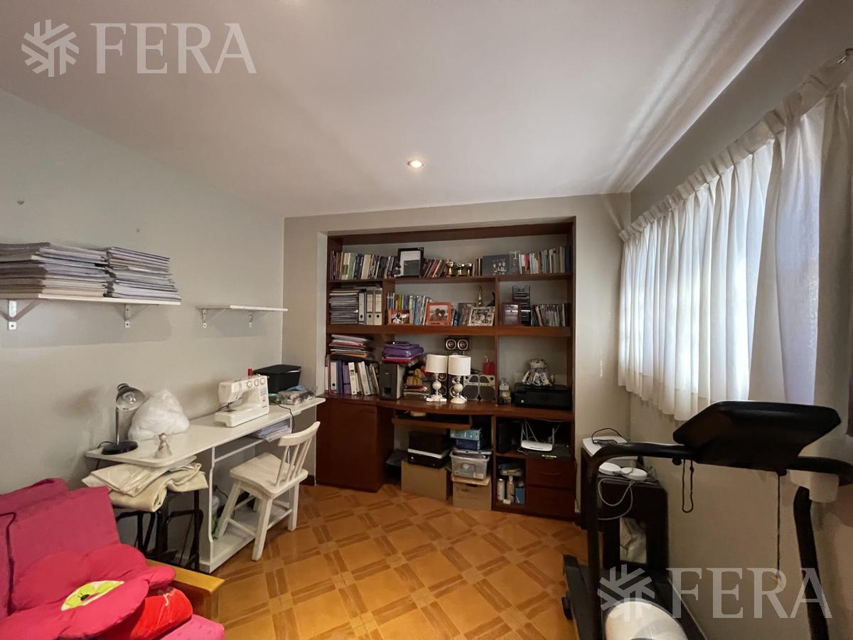 #3740083 | Sale | House | Villa Dominico (Fera y Asociados)