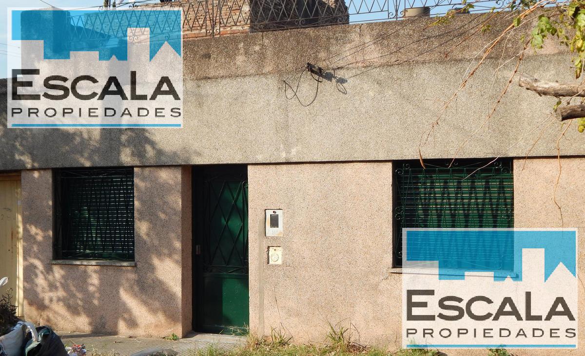 #4947431 | Venta | Casa | Empalme Graneros (Escala Propiedades)