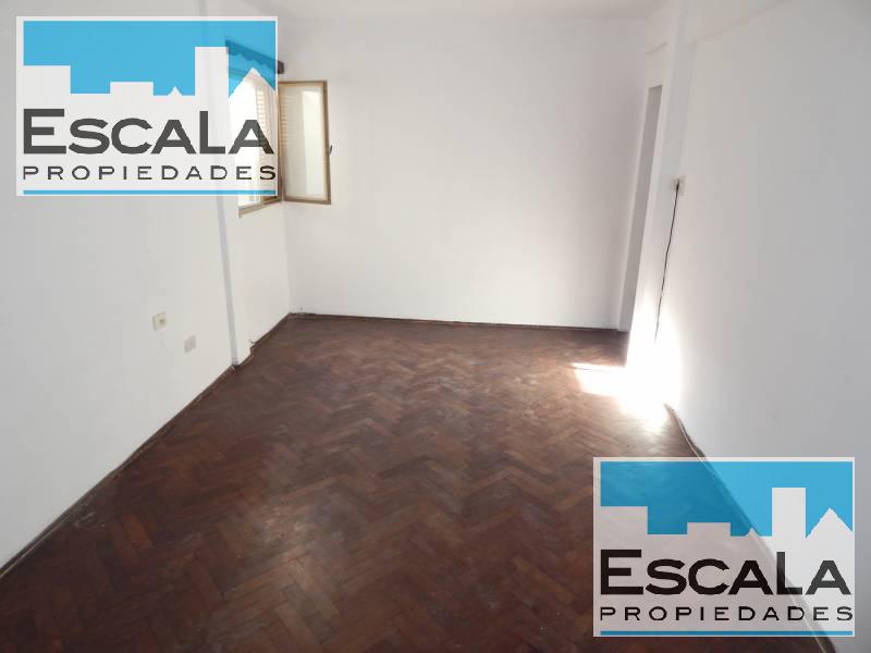 #5009405 | Alquiler | Departamento | Rosario (Escala Propiedades)