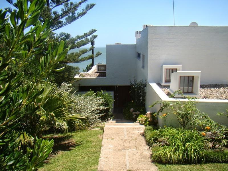 #248002 | Rental | House | Punta Ballena (Terramar)