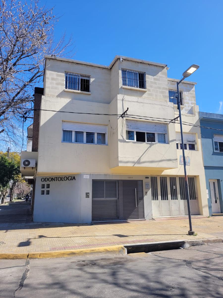 #4543092 | Sale | Horizontal Property | La Plata (Alberto Dacal)