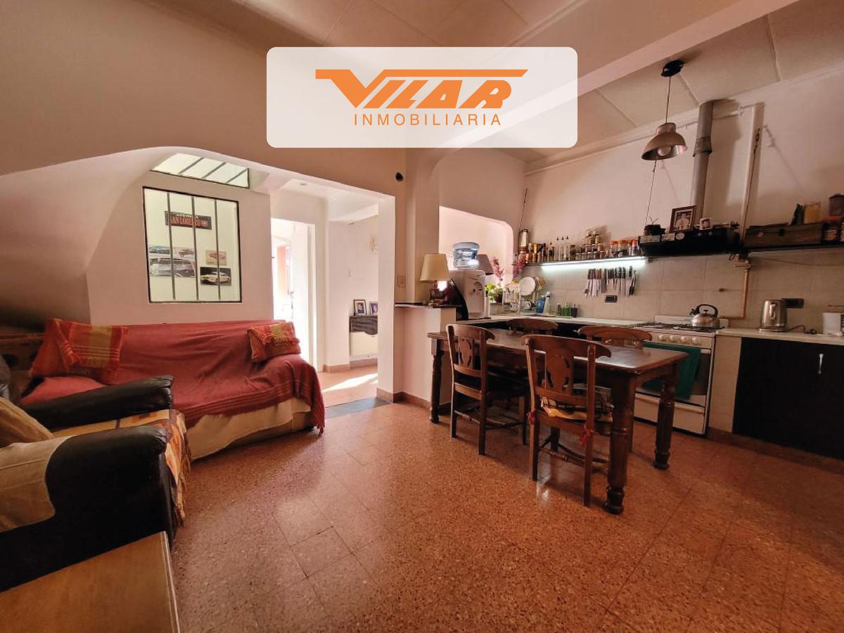 #5008939 | Venta | PH | Villa Martelli (Vilar Inmobiliaria)