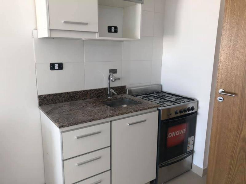 #607155 | Venta | Departamento | Monserrat (Click Aparts)