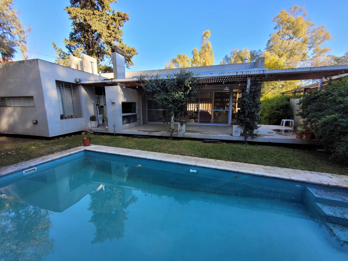 #2789119 | Venta | Casa | Maquinista F Savio (Hugo Papucci Propiedades)