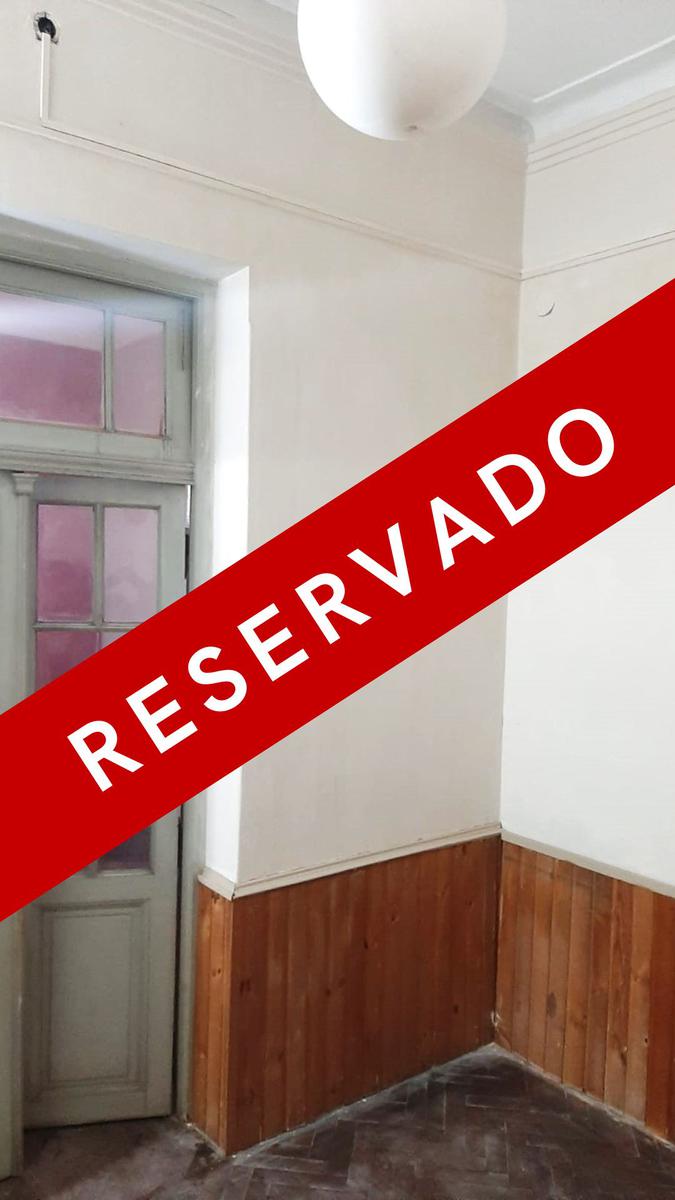#5120613 | Rental | Horizontal Property | Villa Martelli (Danielito Propiedades)