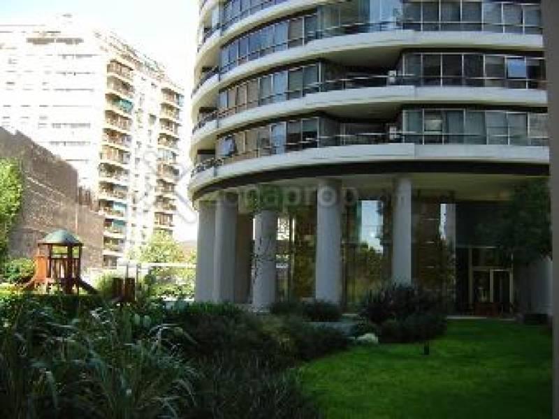 #1557355 | Sale | Apartment | Puerto Madero (Quicksale Propiedades)