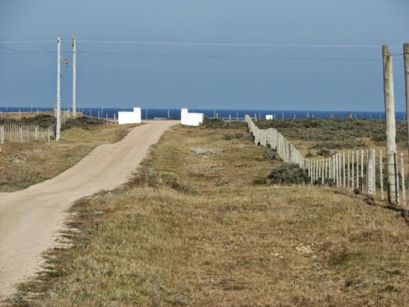 #1003965 | Venta | Campo / Chacra | Faro José Ignacio (Terramar)