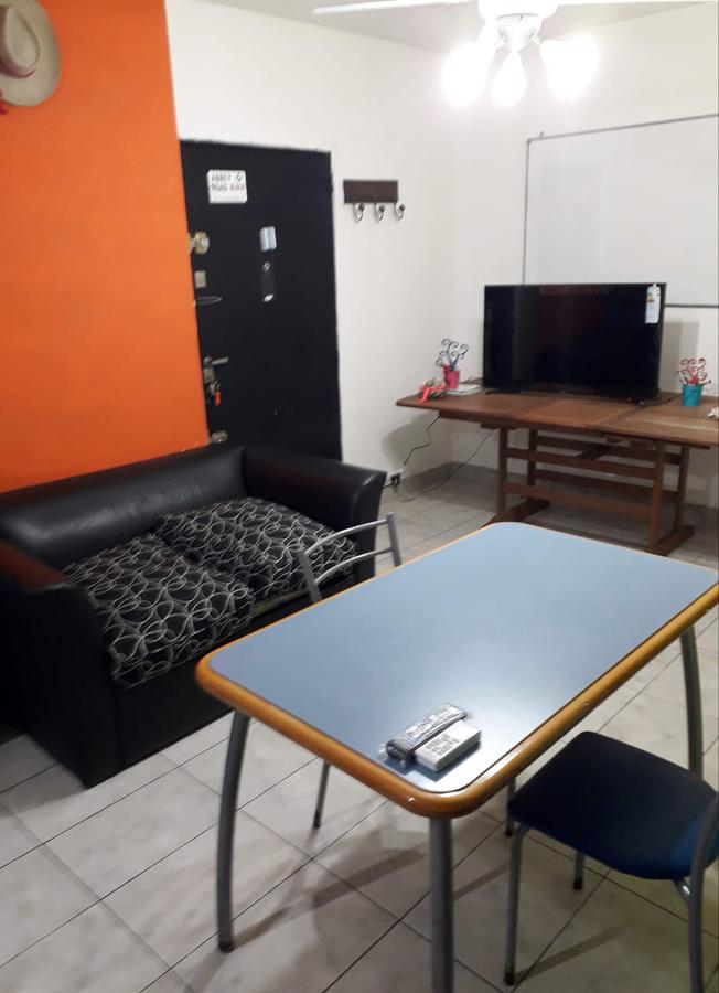 #2546932 | Venta | Departamento | Parque Chacabuco (Irujo BR)