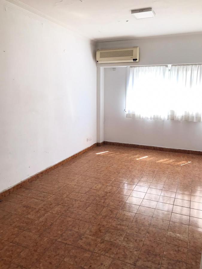 #4867989 | Venta | Departamento | Villa Urquiza (Liliana Janices Propiedades )