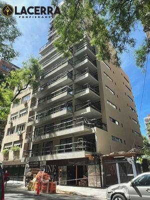 #5148914 | Venta | Departamento | Belgrano (Lacerra Propiedades)