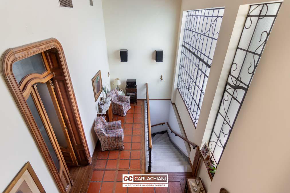 #5036020 | Venta | Casa | Rosario (CC Carlachiani)