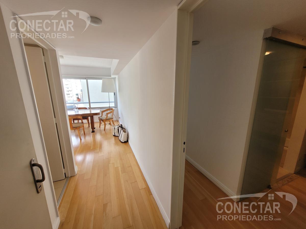 #2928243 | Venta | Departamento | Las Cañitas (Conectar Porpiedades)