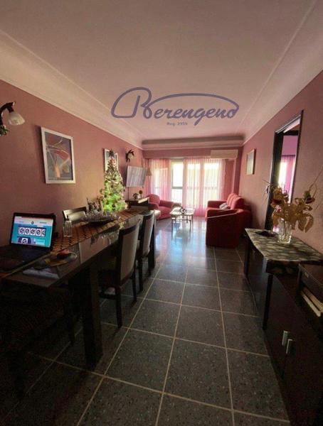 #3227047 | Venta | Departamento | Centro (Berengeno)