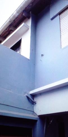 #4434493 | Sale | House | La Plata (Estudio Yacoub)