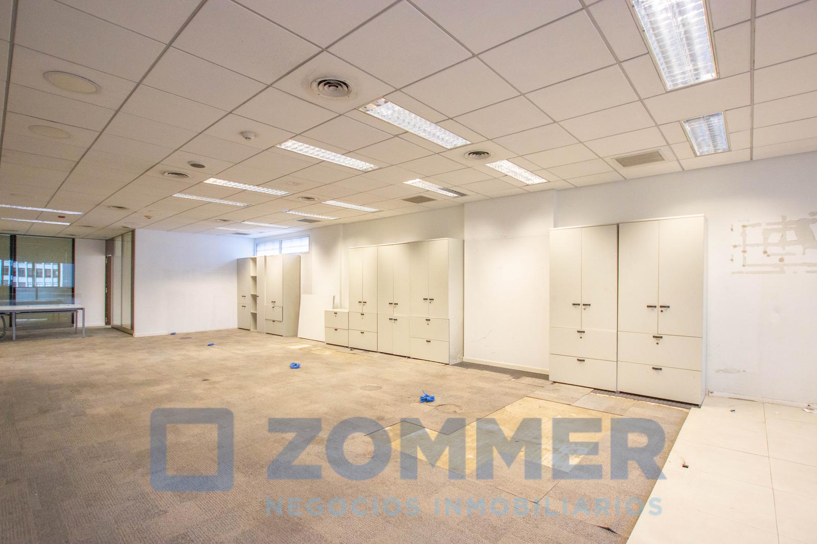 #4688623 | Rental | Office | Microcentro (ZOMMER Negocios Inmobiliarios)