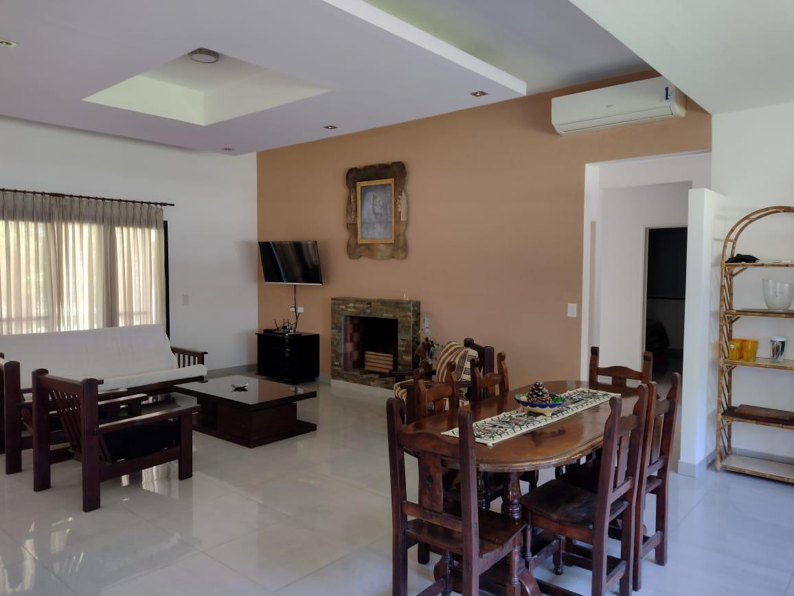 #1961109 | Sale | Country House | Los Cardales (Futuro Bienes Raices)