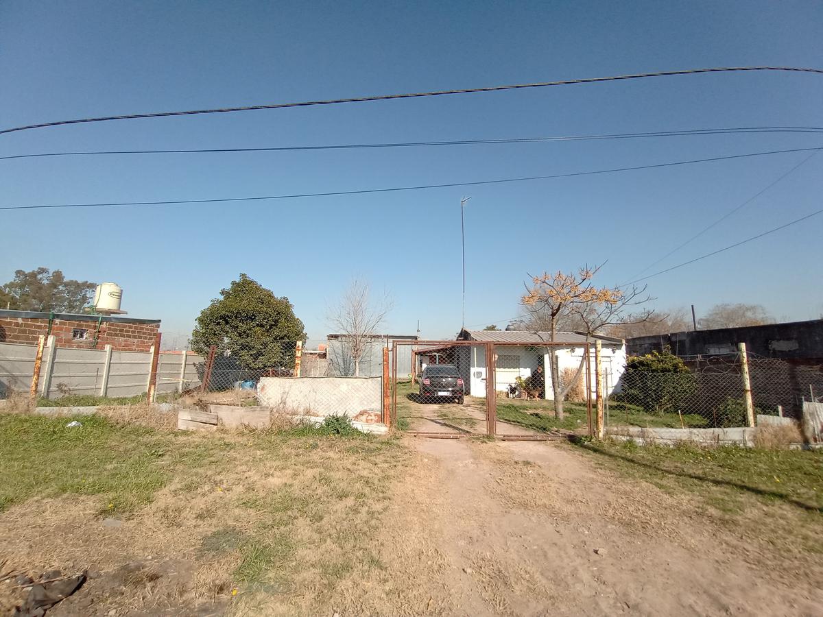 #2877527 | Sale | Warehouse | Virrey Del Pino (Ferreyra Operaciones Inmobiliarias)