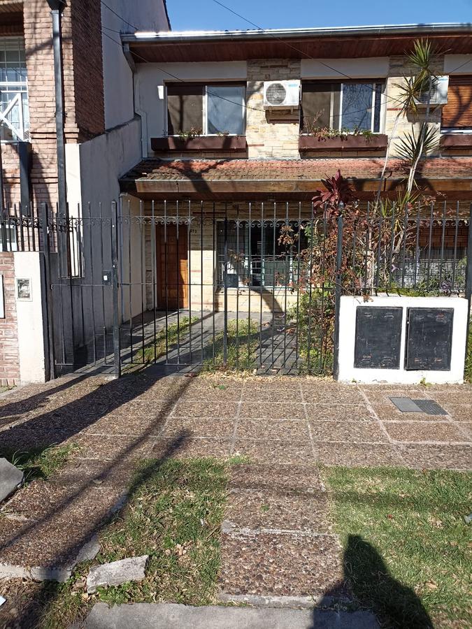 #2981632 | Venta | Casa | Martinez Santa Fe / Fleming (Imhoff)