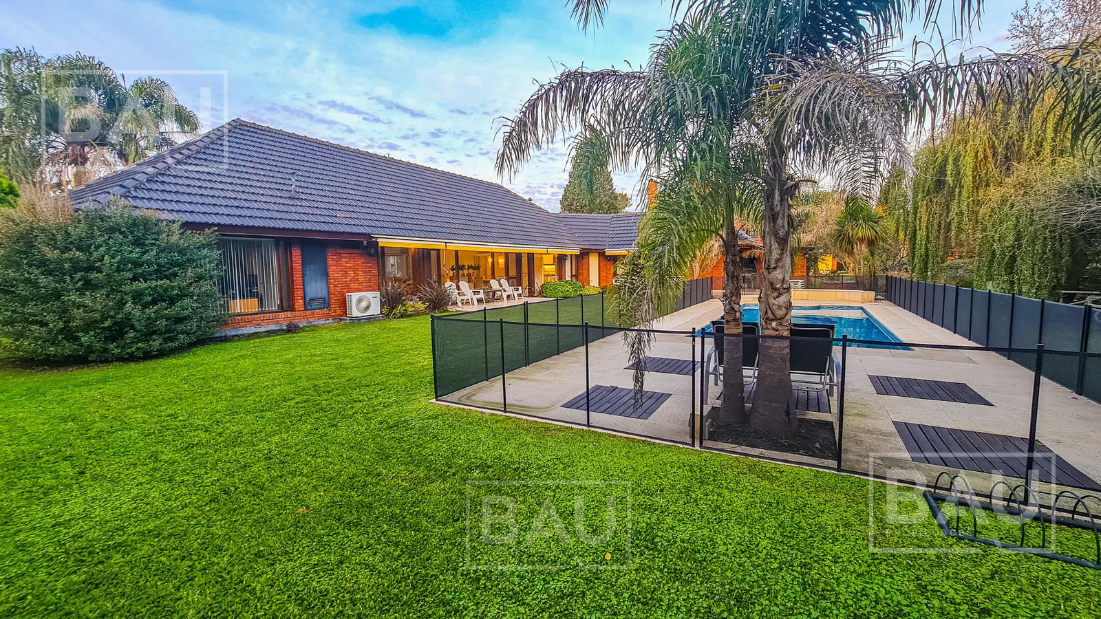 #4220557 | Sale | House | San Diego (Cristian Bau)