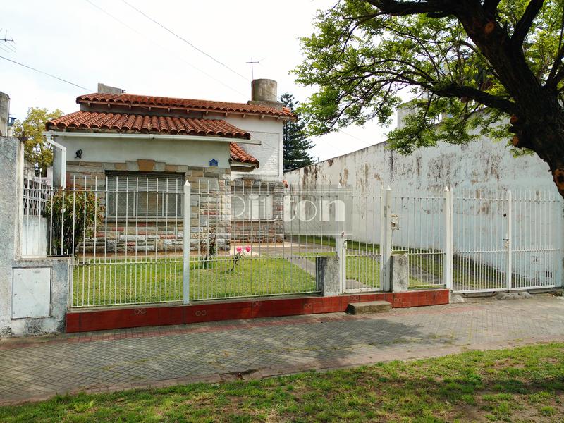 #335100 | Venta | Casa | Banfield (Pitton Inmobiliaria)