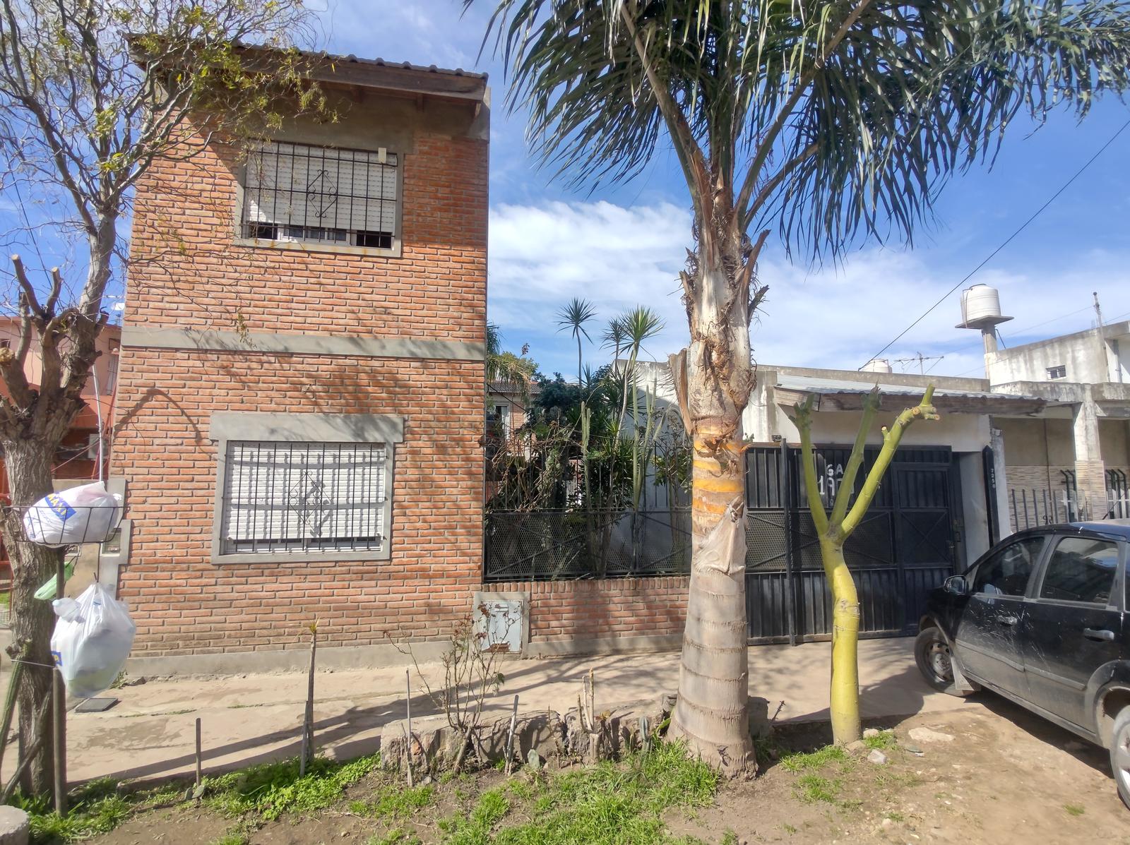#4491318 | Venta | Casa | Gonzalez Catan (Ferreyra Operaciones Inmobiliarias)