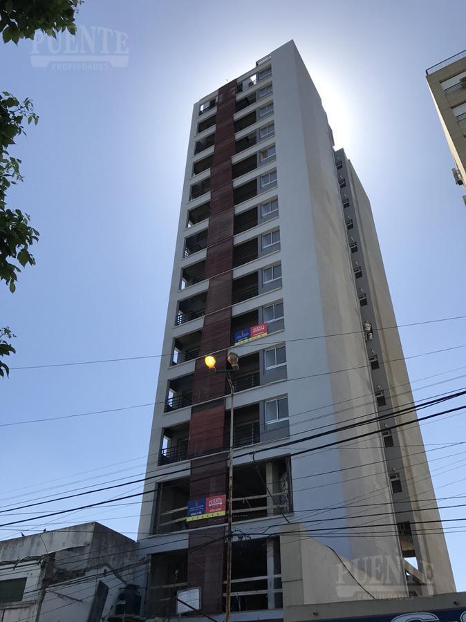 #802913 | Venta | Departamento | Banfield (Puente Propiedades)