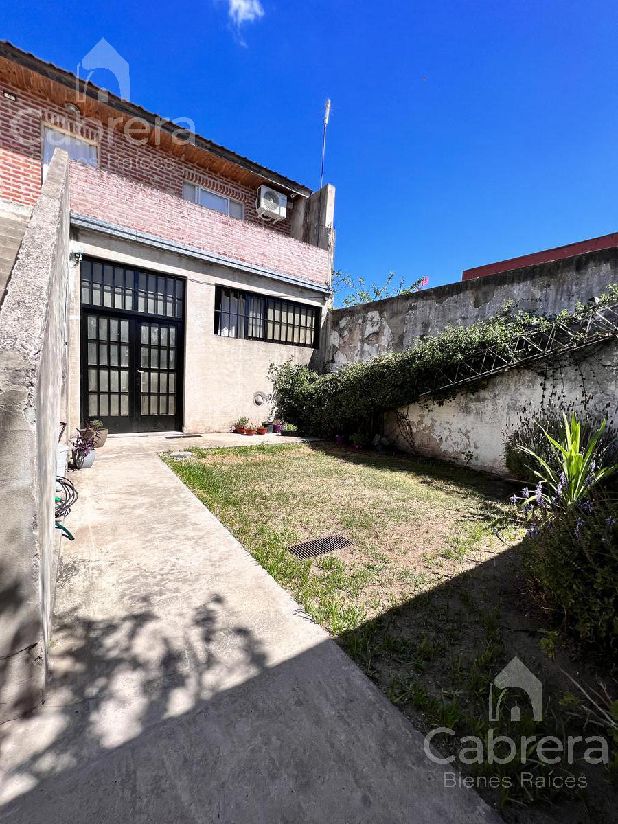 #3497310 | Venta | PH | Tolosa (Cabrera Bienes Raíces)