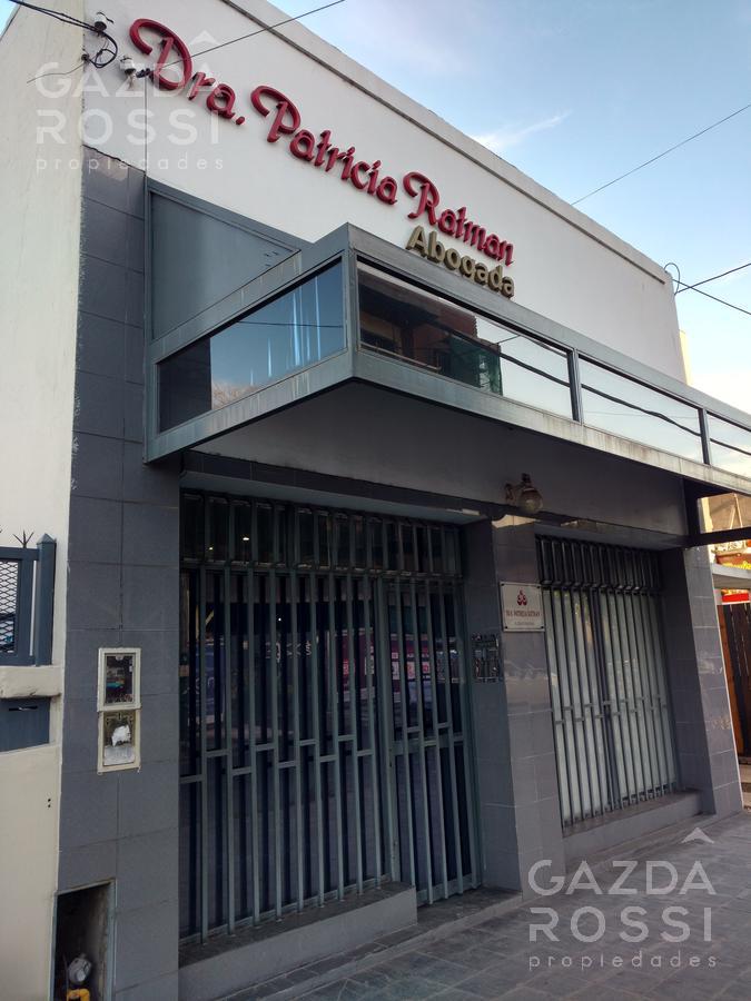 #2143173 | Venta | Oficina | Jose Marmol (Gazda Rossi Propiedades)