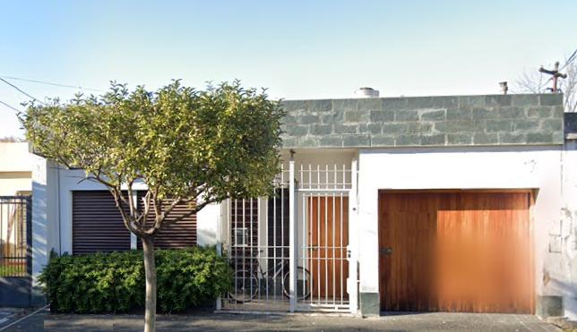 #2692656 | Venta | Casa | Temperley (Panizzi)