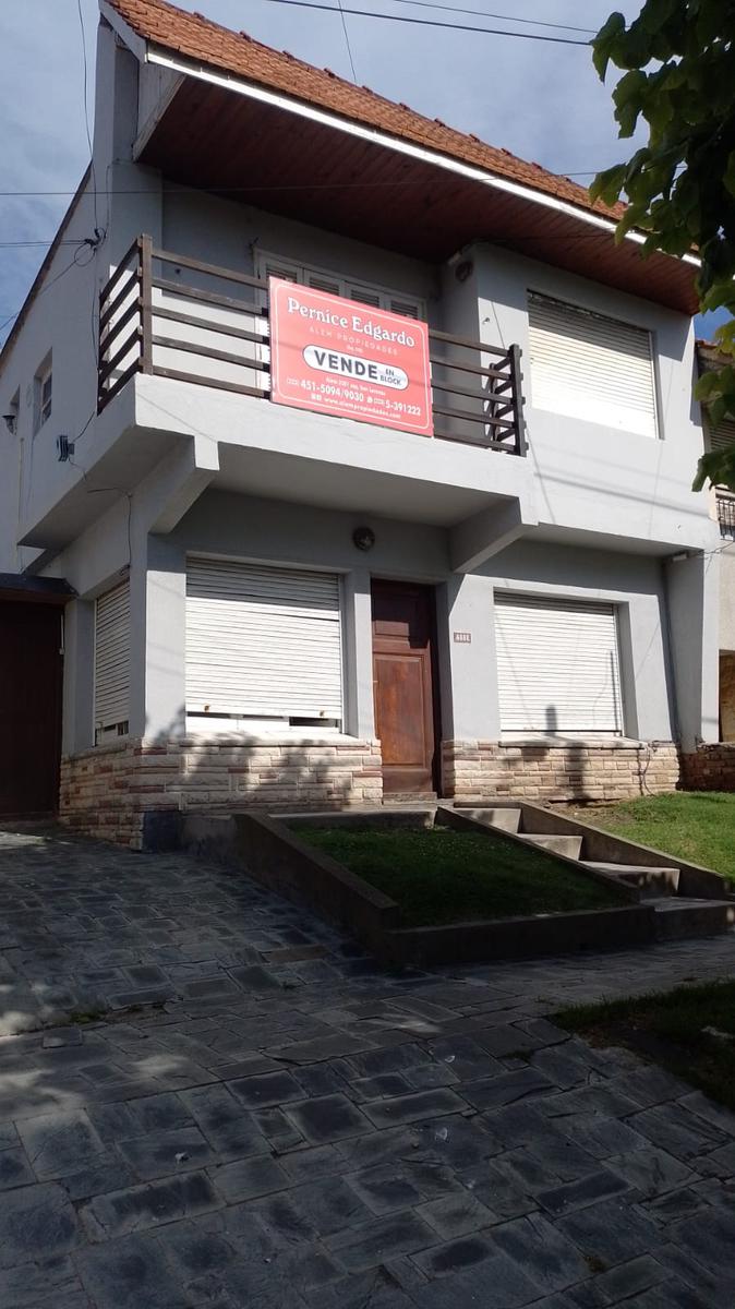 #4148588 | Venta | PH | San Carlos (Alem Propiedades)