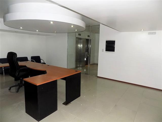 #1238989 | Venta | Departamento | Retiro (Ruben Vieyra Propiedades)