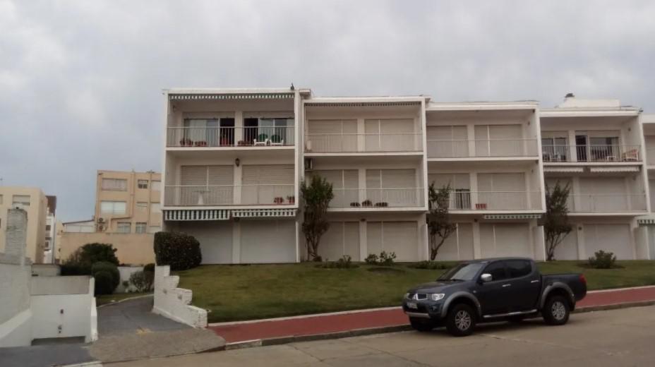 #4696103 | Alquiler | Departamento | Península (Hambai propiedades UY)