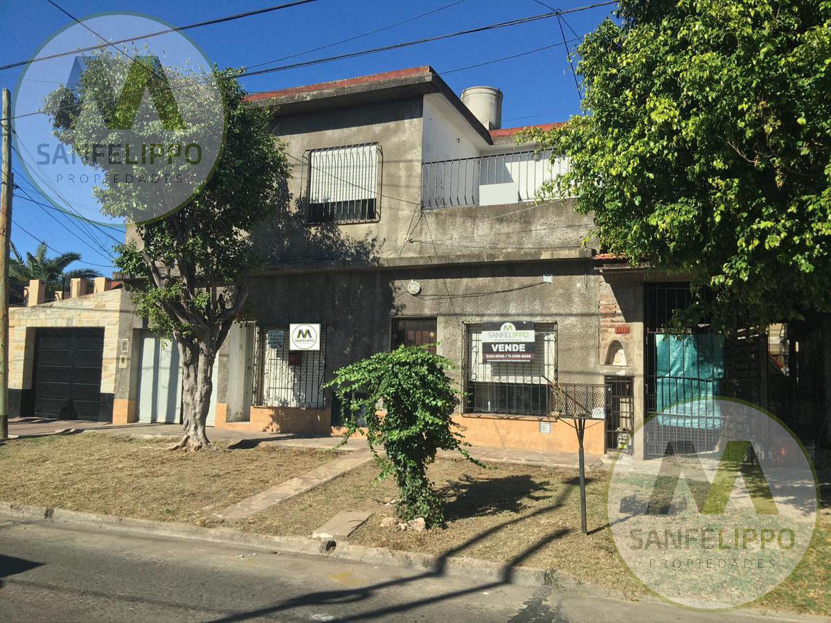 #5371075 | Sale | Apartment | Wilde (Sanfelippo Propiedades)