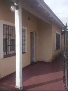 #4484713 | Sale | Horizontal Property | Punta Mogotes (Echarren Estudio Inmobiliario)