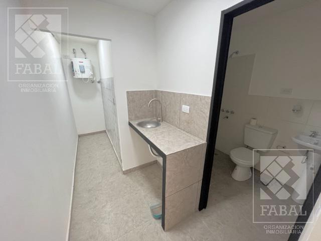 #5318645 | Rental | Office | Centro (Fabal Inmobiliaria)