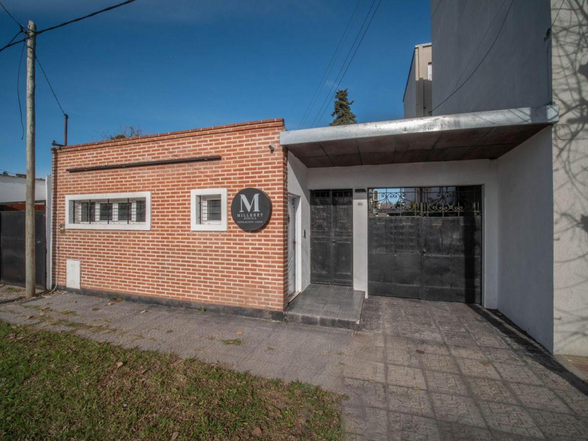 #4786719 | Venta | Casa | Los Hornos (Estudio Yacoub)