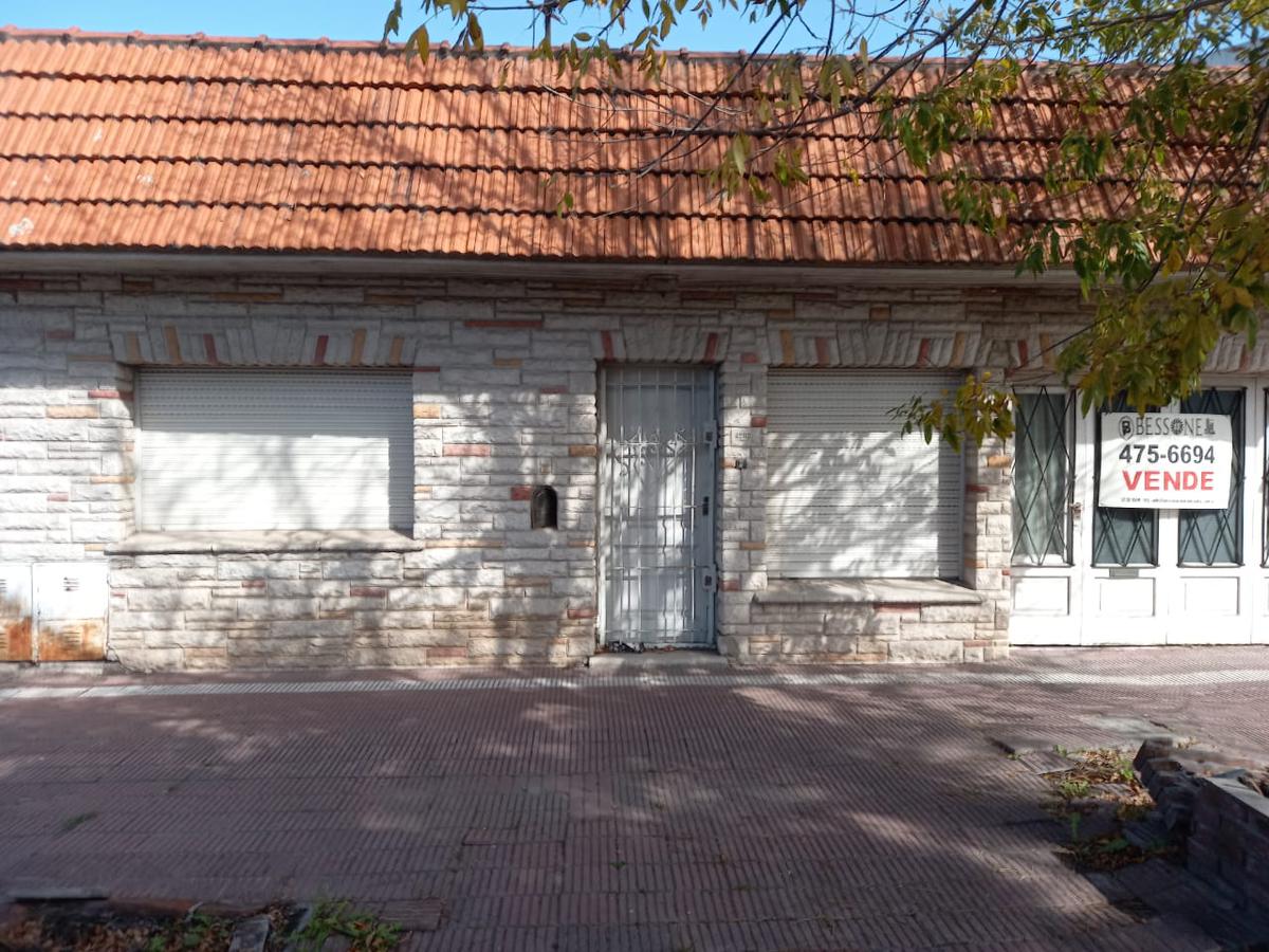 #3998424 | Venta | Casa | San Juan (VITALE)