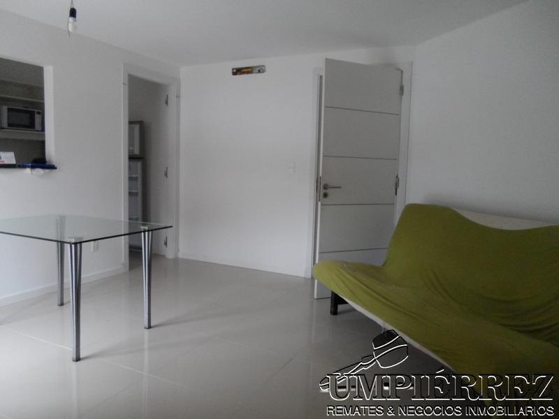 #192717 | Venta | Departamento | San Rafael (Escritorio Aiguá)